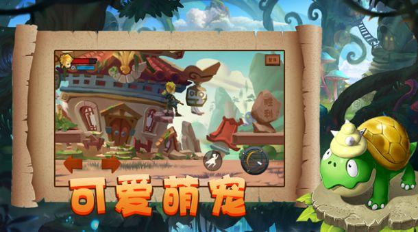 骨折怎么上学?-专业的问答类网站
