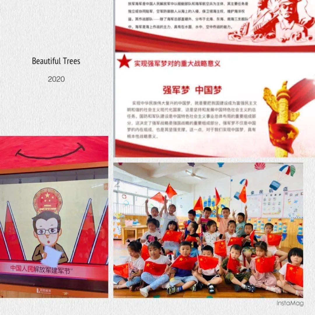 南宁市江南区邮编